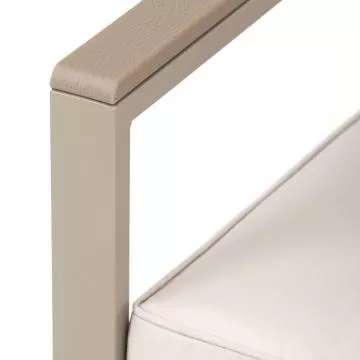 Modern� zahradn� sestava AZS-B1405