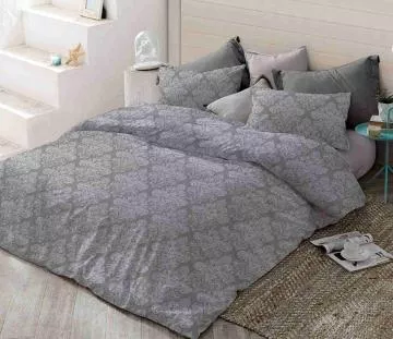 Bavln�n� povle�en� Viktorie