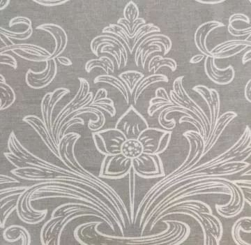 Bavln�n� povle�en� Viktorie