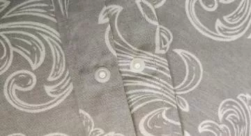 Bavln�n� povle�en� Viktorie