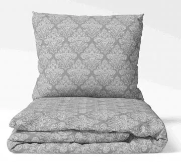 Bavln�n� povle�en� Viktorie