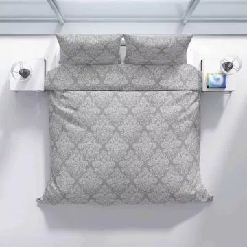 Bavln�n� povle�en� Viktorie