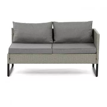 Modern� zahradn� sestava AZS-A1915