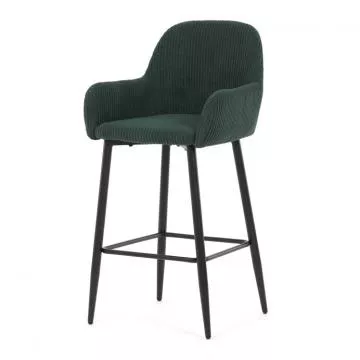 Barov� �idle AUB-V4009 GRN6