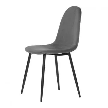 Jdeln idle CT-971 Grey4