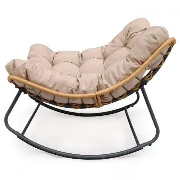 Zahradn� houpac� k�eslo AZL-G5143 CRM