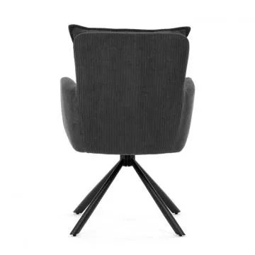 Jdeln idle, ed, manestrov ltka, HC-X1128 GREY2