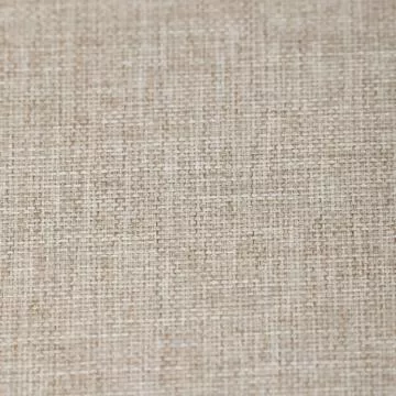 Zahradn� k�eslo AZC-C1179 CRM