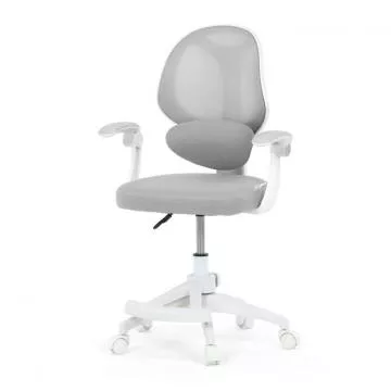 D�tsk� kancel��sk� �idle KA-W8008 GREY