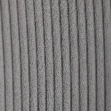 Relaxační křeslo s podnožkou AK-L7285 - Grey6