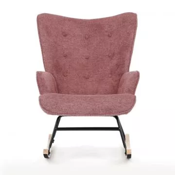 Houpac� k�eslo Ak-373 