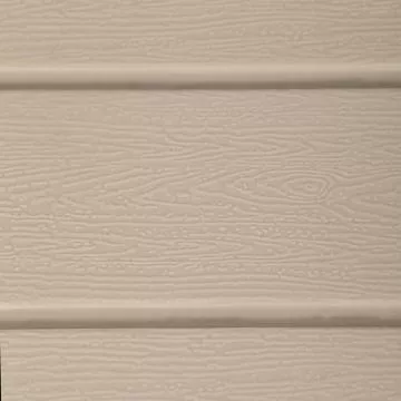 Modern� zahradn� sestava AZS-B1405