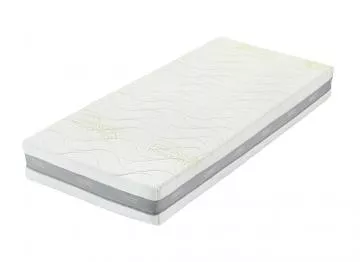 Ortopedick znov matrace Guard Medical Heaven