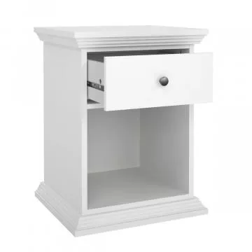 Non stolek Norby 330 bl
