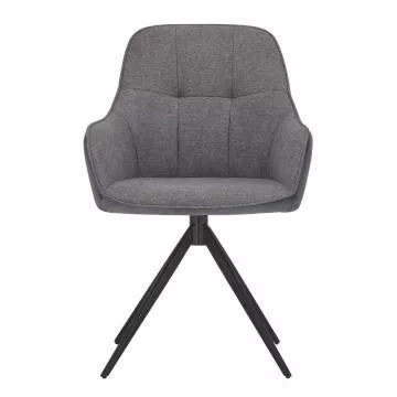 Oton jdeln keslo, ed Velvet ltka, FEREL