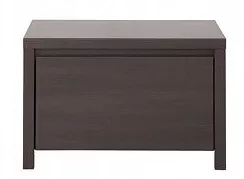Kaspian non stolek KOM1S wenge
