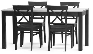 Jdeln stl Casa mia variant