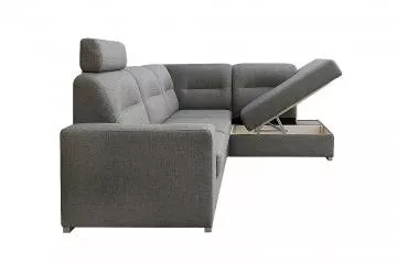 Rohov� sedac� souprava RADANA 