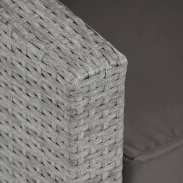 �estid�ln� zahradn� sestava AZ-F1911