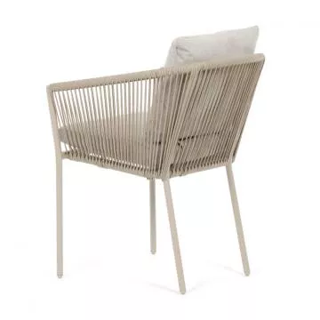 Zahradn� k�eslo AZC-C1179 CRM