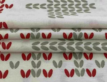 Baln�n� povle�en� �erven� zima