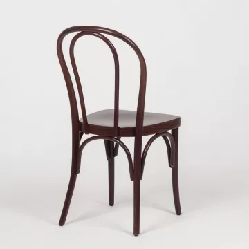 J�deln� �idle 1344ST