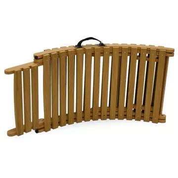 Zahradn� leh�tko AZL-L1301 NAT