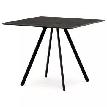 Jdeln stl HT-R5190 - grey