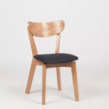 J�deln� �idle Nico