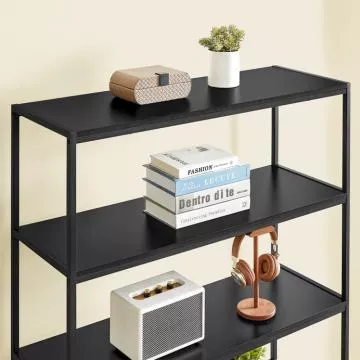 Regl s posuvnmi dvky AUR-E1121