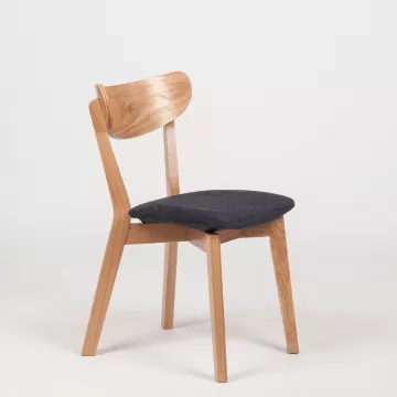 J�deln� �idle Nico