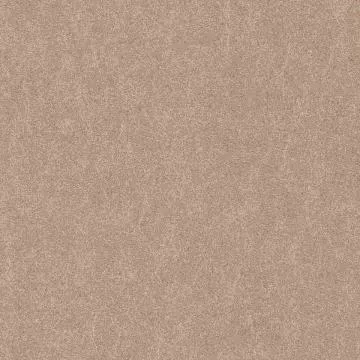 Rohov� sedac� souprava DAXI