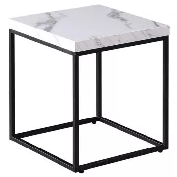 Elegantn� konferen�n� stolek CT-V2004 wt