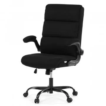 Kancel��sk� k�eslo KA-K3104 BK