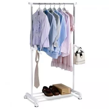 Stojan na aty Abd-1212 wt