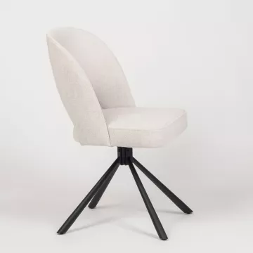 J�deln� �idle KR43