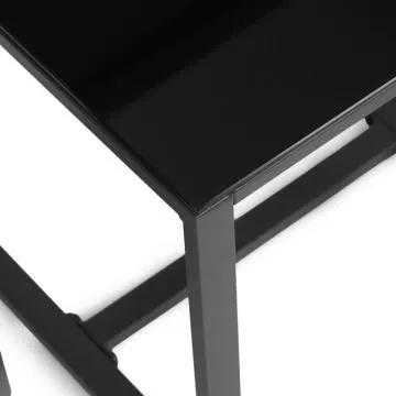 Zahradní sestava AZS-H1111