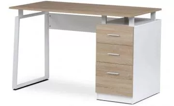 Pracovn stl APC-3218 SON