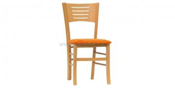židle Verona