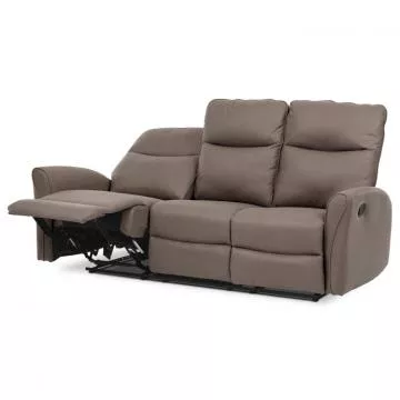 Modern� sedac� souprava ASD-4302 - cof3