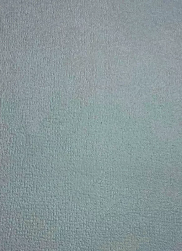 357