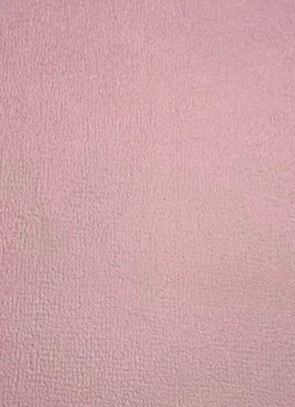 358