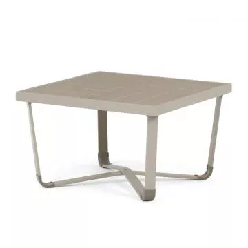 Modern� zahradn� sestava AZS-B1405