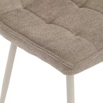 Elegantní jídelní židle CT-G2049 lan2