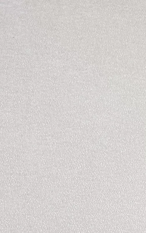 361