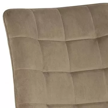 J�deln� �idle CT-384 Cap4