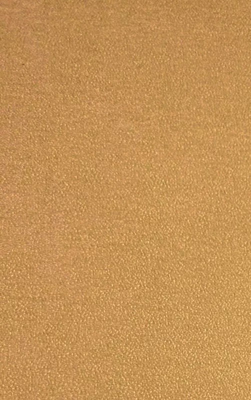 363