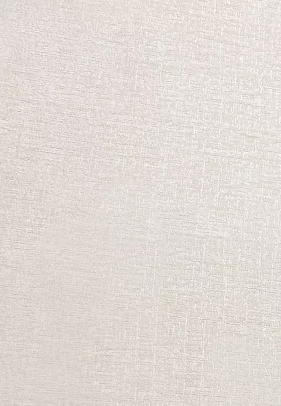 366