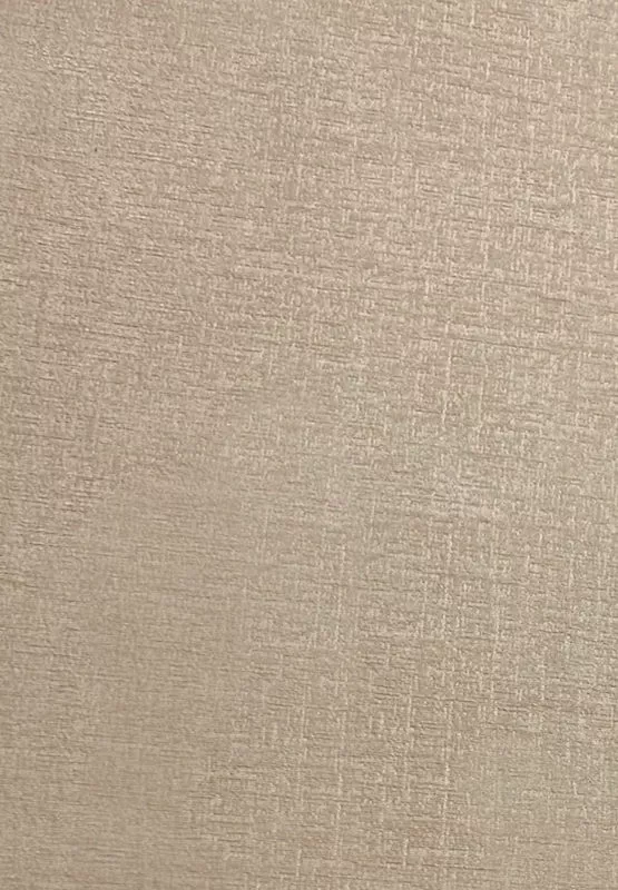 367