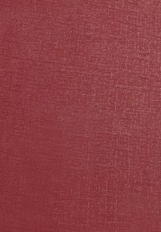 368